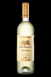 S Marg Pinot Grigio Alto Adige|Liquor Cave