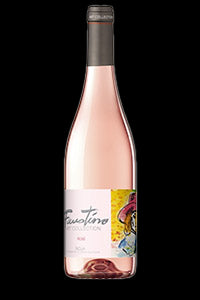 Faustino Vii Grenacha Art Collection|Liquor Cave