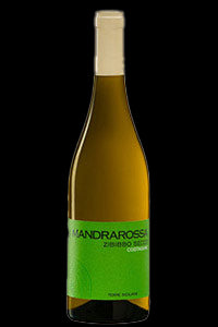 Mandrarossa Zibibbo|Liquor Cave