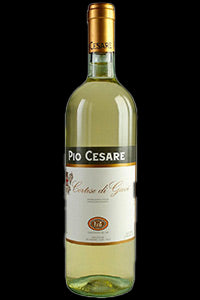 Pio Cesare Cortese Di Gavi|Liquor Cave