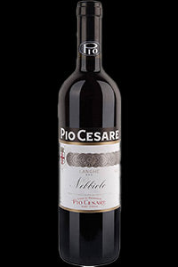 Pio Cesare Nebbiolo Langhe|Liquor Cave