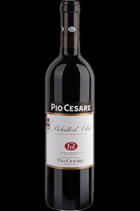 Pio Cesare Dolcetto D'Alba|Liquor Cave