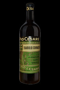 Pio Cesare Barolo Chinato|Liquor Cave