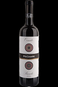 Pio Cesare Barolo Ornato|Liquor Cave