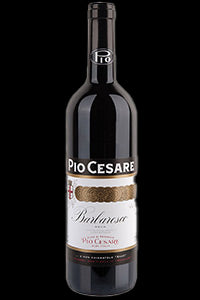 Pio Cesare Barbaresco|Liquor Cave