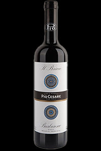 Pio Cesare Barbaresco Il Bricco|Liquor Cave