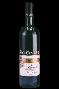 Pio Cesare Barolo|Liquor Cave