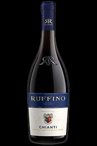 Ruffino Chianti|Liquor Cave