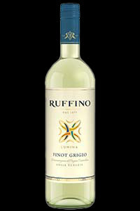 Ruffino Pinot Grigio Lumina|Liquor Cave