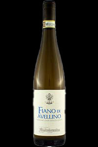 Mastroberardino Fiano D'Avellino|Liquor Cave