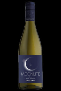 Rocca Delle Macie Moonlite|Liquor Cave