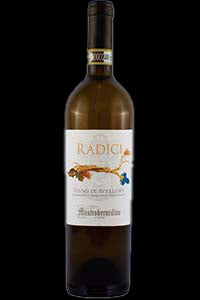 Mastroberardino Radici Fiano|Liquor Cave