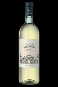 Antinori Villa Bianco|Liquor Cave