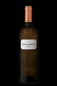 R Pinto Duas Quintas White Reserva|Liquor Cave