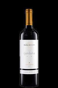 Abadia Retuerta Pago Garduna|Liquor Cave