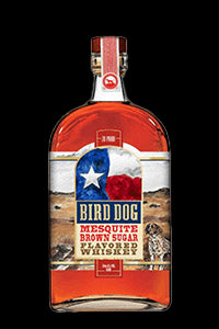 Bird Dog Mesquite Brown Sugar Whsky|Liquor Cave