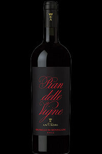 Antinori P Vigne Brunello Mont|Liquor Cave