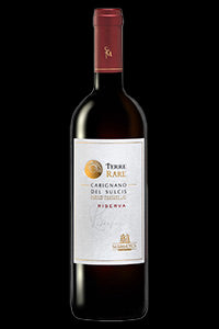 Sella & Mosca Terre Rare Carignano|Liquor Cave