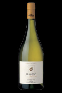 Antinori Bramito Della Sala Chard|Liquor Cave