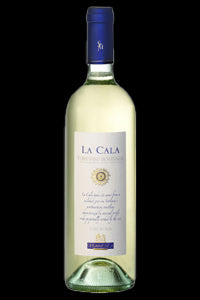 Sella & Mosca La Cala Vermentino|Liquor Cave