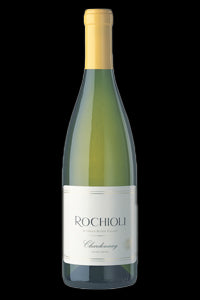 Rochioli Chardonnay|Liquor Cave