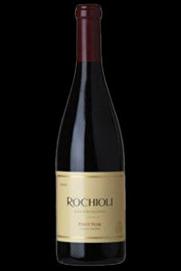 Rochioli Pinot Noir|Liquor Cave