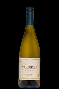 Rochioli Sauvignon Blanc|Liquor Cave