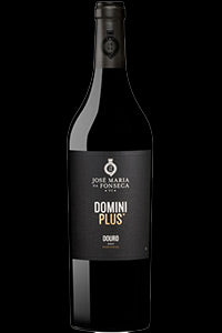 Domini Douro Plus (R)|Liquor Cave