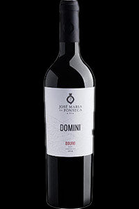 Domini Douro (R)|Liquor Cave