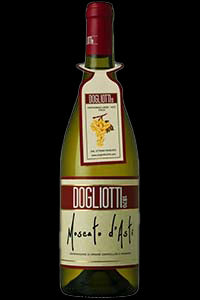 Dogliotti Moscato D'Asti|Liquor Cave