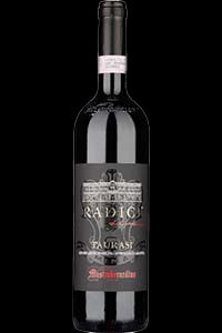 Mastroberardino Radici Taurasi|Liquor Cave