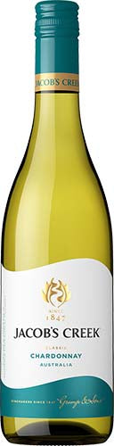 TWO LANDS CHARDONNAY