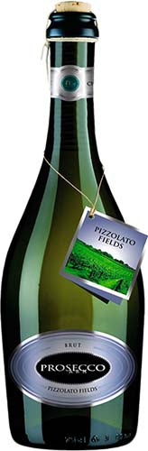 PROSECCO PIZZOLATO