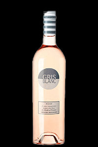 Gris Blanc Rose|Liquor Cave