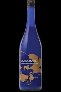 Moonstone Coconut Lemongrass Sake|Liquor Cave