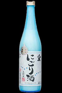 Yatsushika Sake|Liquor Cave