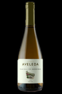 Aveleda Parcela Roseiral Alvarinho|Liquor Cave