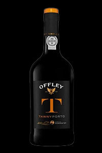 Offley Tawny Port|Liquor Cave