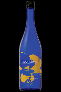 Moonstone Pear Asian|Liquor Cave