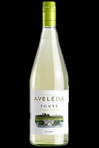 Aveleda Verde White|Liquor Cave