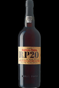 R Pinto Quinta 20Yr|Liquor Cave