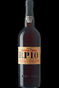 R Pinto Quinta 10Yr|Liquor Cave