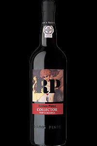 R Pinto Collector Rs|Liquor Cave