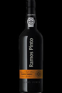 Ramos Pinto Tawny Port