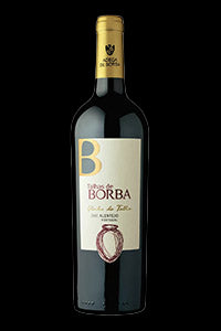 Borba Talhas De Borba|Liquor Cave