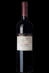 Casa Ferreirinha Callabriga Douro|Liquor Cave