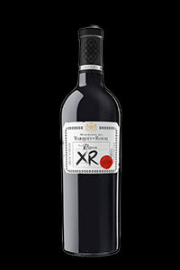 Marques De Riscal Xr Reserva|Liquor Cave