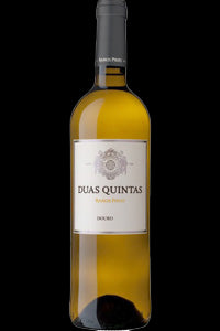 R Pinto Duas Quintas White|Liquor Cave