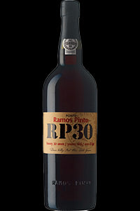 R Pinto 30Yr Tawny|Liquor Cave