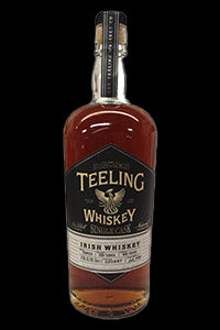 Teeling Ultra 13Yr Px Sherry Cask|Liquor Cave